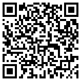 QR Code for Naffco Carpet & Blinds in Brandon, FL 33511