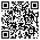 QR Code for Naga in Temple Terrace, FL 33617