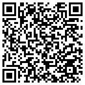 QR Code for Nald Auto and Truck Mechanic Services in Miami, FL 33142