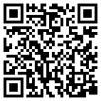 QR Code for Namon J and in Coral Gables, FL 33156