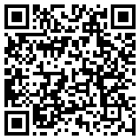 QR Code for National Design and Millwork in Apopka, FL 32703
