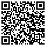 QR Code for Native Lands Management in Stuart, FL 34997