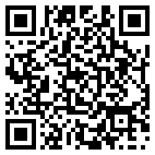QR Code for Network-Techs in Hollywood, FL 33023