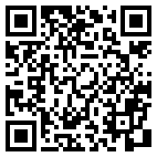 QR Code for None in Lutz, FL 33558