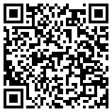 QR Code for North Broward Medical Center in Pompano Beach, FL 33064