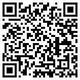 QR Code for North Florida Limerock in High Springs, FL 32643