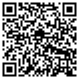 QR Code for Northrop Grumman in Melbourne, FL 32904