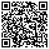 QR Code for Northside Florist in Panama City, FL 32405