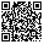 QR Code for Corner Cleaner in Daytona Beach, FL 32114