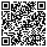 QR Code for Novitex Enterprise Solutions in Orlando, FL 32801