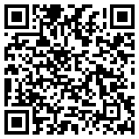 QR Code for Nutriway in Miami, FL 33181