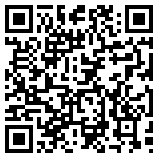 QR Code for O 2 R Properties in Miami Springs, FL 33166