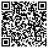 QR Code for Oakwood Apartments in Oakland Park, FL 33334