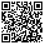 QR Code for Oasis Cafe in Fort Lauderdale, FL 33316