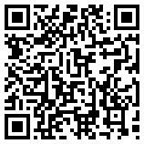 QR Code for Ocean Reef Press in Key Largo, FL 33037