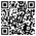 QR Code for OK Feed Store in Miami, FL 33170