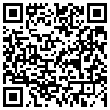 QR Code for Old City Web Srvcs in Saint Augustine, FL 32086
