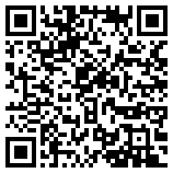 QR Code for Olde Naples Self Storage in Naples, FL 34102