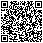 QR Code for Luray Productions Presents Elvis Aaron Presley JR, the Son of Elvis in Boca Raton, FL 