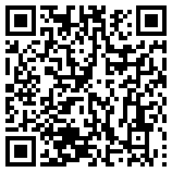 QR Code for One Accord Christian Mini in Orlando, FL 32810