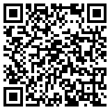QR Code for One Day Fine Masterpieces Signs & Awards in Orlando, FL 32809