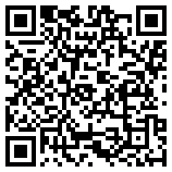 QR Code for One Step Ahead in Saint Petersburg, FL 33703
