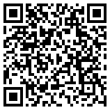 QR Code for Onesource in Orlando, FL 32824