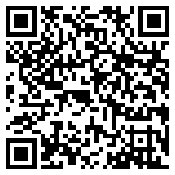 QR Code for Ontime Air & Heating Services in Tamarac, FL 33321