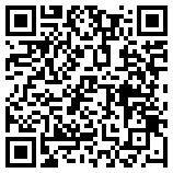 QR Code for Optical Outlets in Saint Petersburg, FL 33710