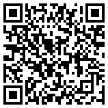 QR Code for O'reilly Auto Parts in Brooksville, FL 34601