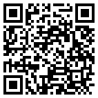 QR Code for Orgova in Kissimmee, FL 34741