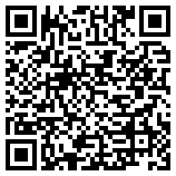 QR Code for Oscars Moving in Miami, FL 33166