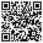 QR Code for Otc Capital in Deerfield Beach, FL 33442