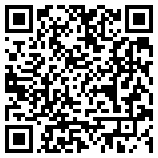 QR Code for La Ventana Restaurant in Miami Beach, FL 33139