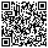 QR Code for Ow1 - Orangetheory Amherst - Main Number in Fort Lauderdale, FL 33316