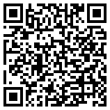 QR Code for Avon Products in Orange City, FL 32763