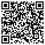 QR Code for Paul's Pest Control in Quincy, FL 32351