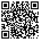 QR Code for Paymentix in Miami, FL 33144