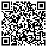 QR Code for Pc Professor in West Palm Beach, FL 33417