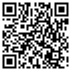 QR Code for Pdc Group in Panama City, FL 32401
