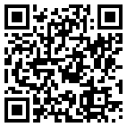 QR Code for Pece of Mind Disposal in Orlando, FL 32807