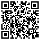 QR Code for Pedro Salim in FORT MYERS, FL 33901