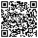 QR Code for Penske Truck Rental in Lake City, FL 32055