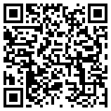 QR Code for Penske Truck Rental in Crestview, FL 32536