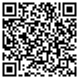 QR Code for Perantoni Anne Arnp in Starke, FL 32091