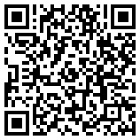 QR Code for Perfect Florida Homes in Wellington, FL 33414