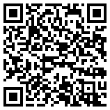 QR Code for Performance Air Mechanical in Fort Lauderdale, FL 33334