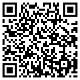 QR Code for Perot Systems in Pembroke Pines, FL 33024