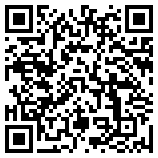 QR Code for Air Compressor Wholesale in Fort Lauderdale, FL 33315