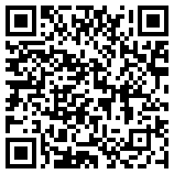 QR Code for Pinch-A-Penny in Palm Bay, FL 32905